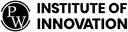 PW Institute of Innovation logo placeholder